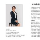 케이핏 - 의령군 의병로16길 21 | 케이핏