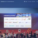 연수솔라에너지 이미지