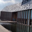 제주 행복스케치 펜션 이미지