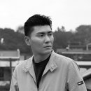유래가든 네이버블로그