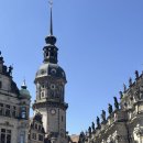 스위스 | 프라하 근교 독일 드레스덴 당일치기, 작센스위스 포함 투어 추천 후기