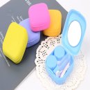 김콘택트렌즈 이미지