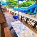 사담조이펜션 이미지