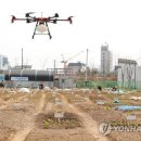 한국드론혁신협회 이미지