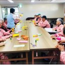 의료법인 현백의료재단 이미지