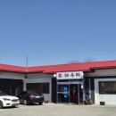 용방우체국 이미지