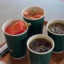 (주)필관광하우스