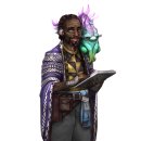 민트 플레이(mint play) 이미지