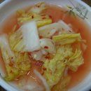 명물횟집 이미지