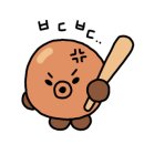 송정제공원 화장실 이미지