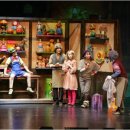 하남회관 이미지