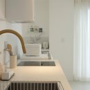 서툰가족 4번지 이미지