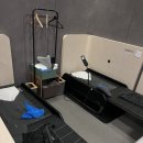 세라젬 의정부민락점 | 의정부 “ 세라젬 웰카페” 의정부민락직영점 후기