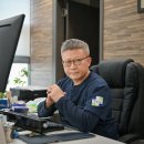 예일내과의원 이미지