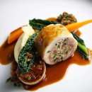 고명외식고등학교 이미지