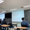 (주)코비상사 이미지