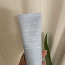 에스아쿠아 | 에스네이처 아쿠아 오아시스 수분 젤크림 솔직 후기