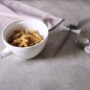 세븐식당 이미지