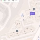 공덕삼성래미안(104동) | 26.03 1주차 창전동/공덕동 임장 (창전삼성래미안, 서강GS, 공덕삼성)