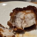 한길식당 - 사천시 | "원조 버터탕수육의 미친 풍미!" 흑백요리사 맛집 장보원셰프 광화문 중식 맛집 보보식당 솔직 후기