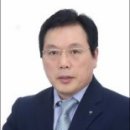 천일약품 이미지