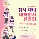 강서구-15 이미지