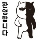 봉급날삼동점 이미지