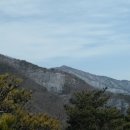 불광산약수터 이미지