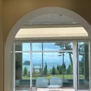 여기광암 이미지