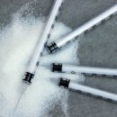 당뇨병과 건강관리 이미지