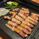 동인초등학교 | 대구 중구 삼겹살 맛집 탐방 봉성숯불촌