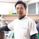 YB아트센터치과기공소 이미지