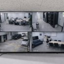 목행산단2로 이미지