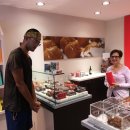 노이하우스 이미지