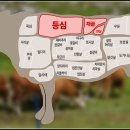 꽃보다 등심 이미지