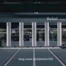 빌리프필라테스