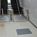 잠원역 2번출구 이미지