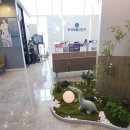 청주현대병원 이미지