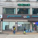 카페2호실 이미지