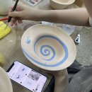 대구도자기공방 정규반작품 (취미생활, 취미도예)