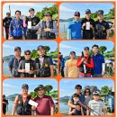 월척낚시터 이미지