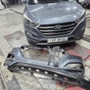 수 모터스 | 부산 금정구 자동차 판금도색 믿고 맡길 수 있는 ‘부산모터스’ 방문 후기