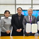 대전도안고등학교 이미지