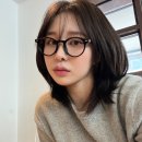 방배1동 _ 이미지