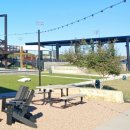 영생목장 이미지