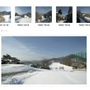 뉴서울컨트리클럽 이미지