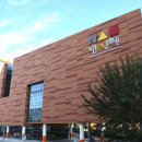 노원수학문화관 이미지