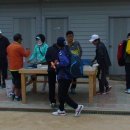 이순테니스회