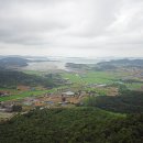 제 74차 정기산행안내-충청도 서산 팔봉산(362m) 이미지