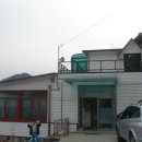 용댕이매운탕 이미지